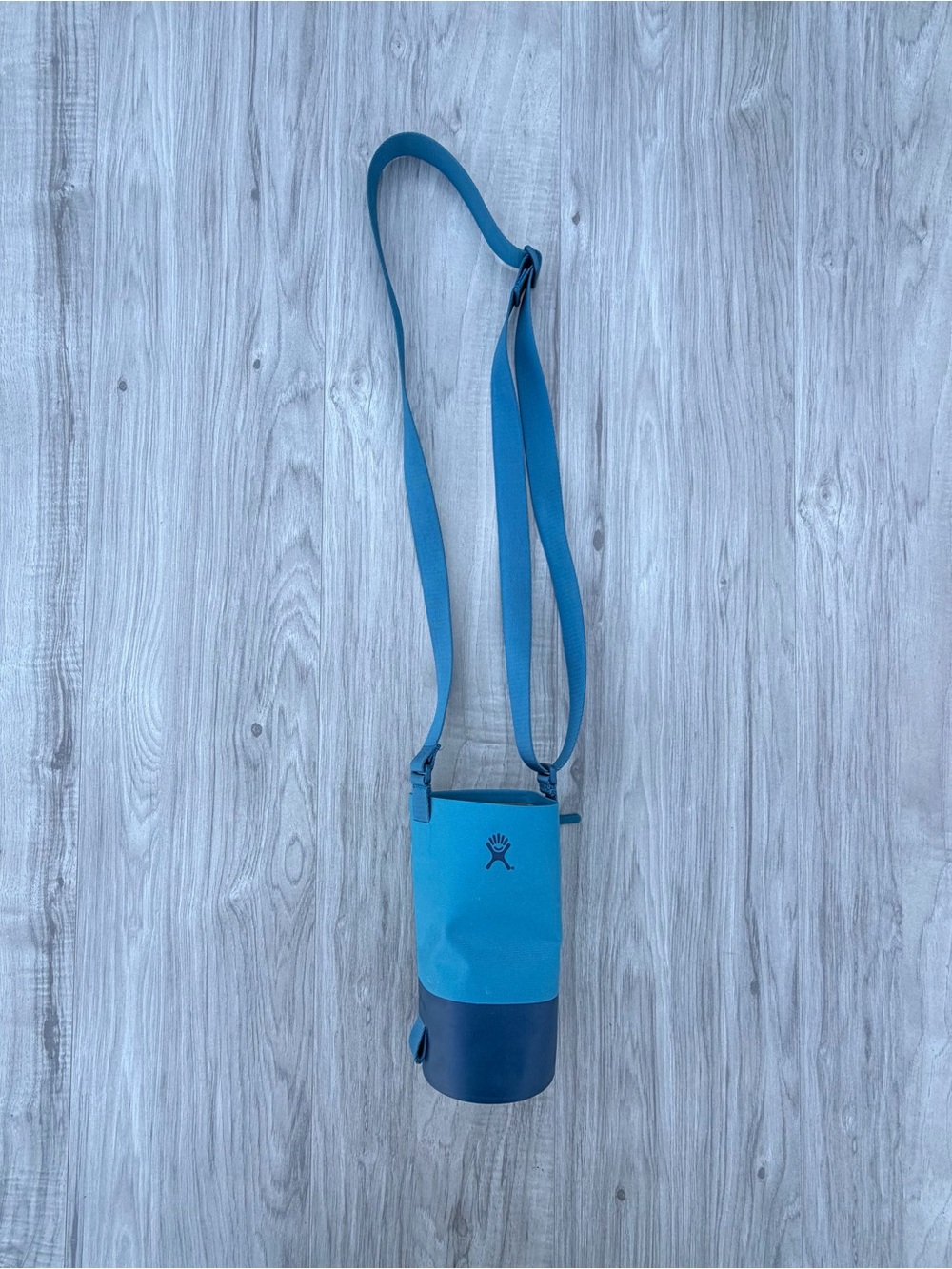 Hydro Flask Tag Along Bottle Sling